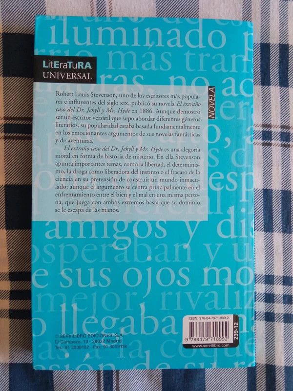 Pack 4 libros juveniles