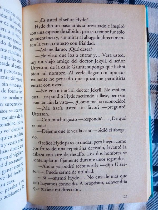 Pack 4 libros juveniles