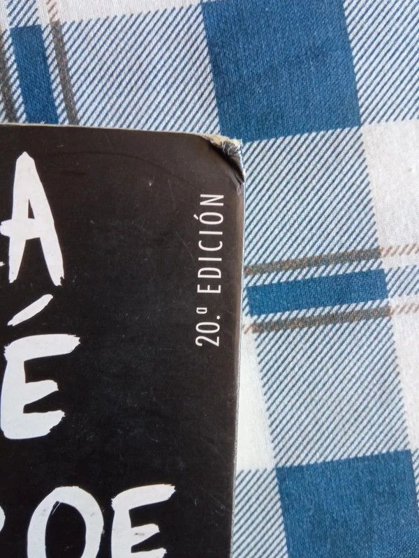 Pack 4 libros juveniles