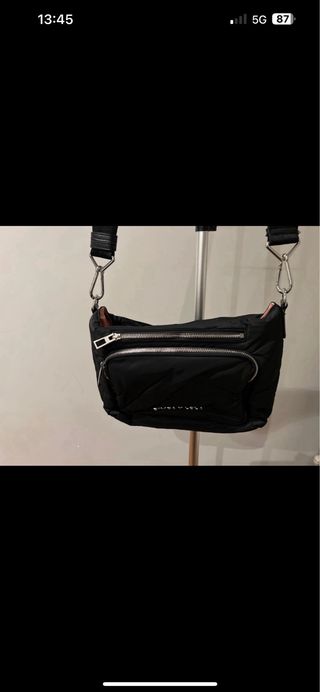 Bolso Bimba y Lola prácticamente nuevo original