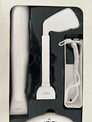 Accesorios Wii