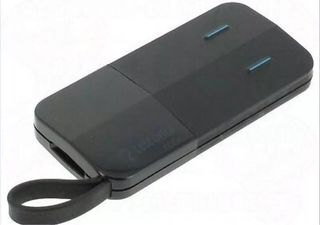 Telcoma EDGE2  43392Mhz