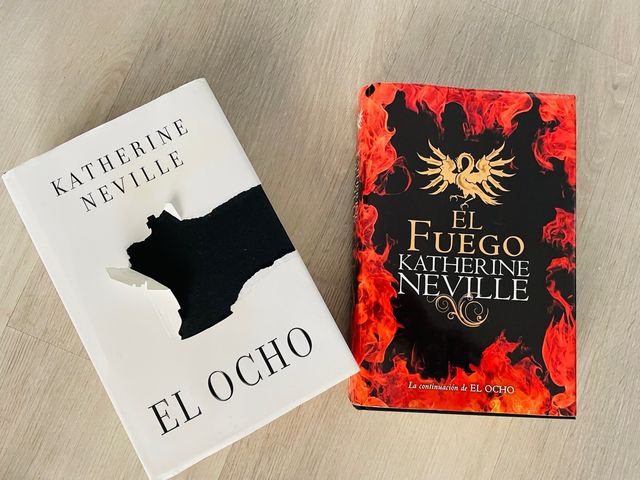 Libros de lectura súper interesante