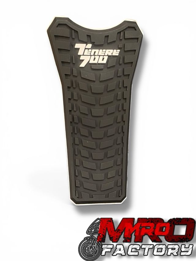 Protector antideslizante Yamaha Tenere 700 - Nuevo