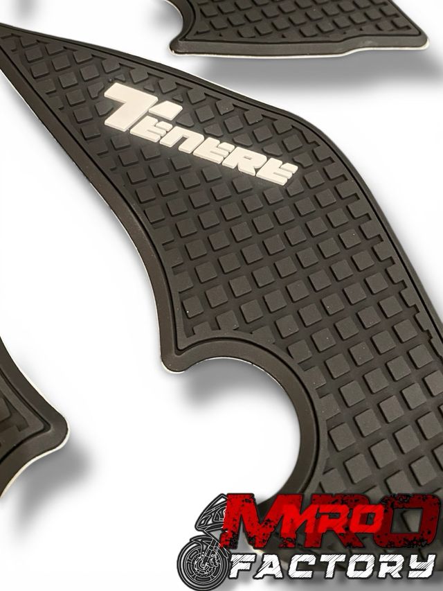 Protector antideslizante Yamaha Tenere 700 - Nuevo