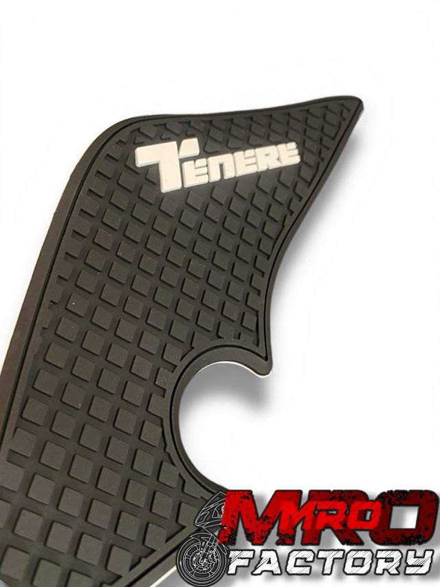 Protector antideslizante Yamaha Tenere 700 - Nuevo