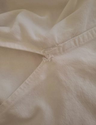 Kimono e Cinture Karate Bambino