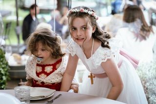 Fotógrafo Bodas, Comuniones, Bautizos