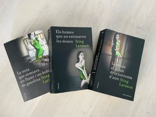 Libros de lectura súper interesante