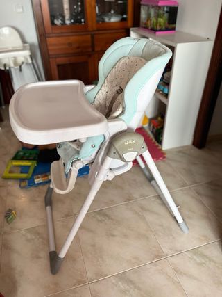 Trona Jane Bebe
