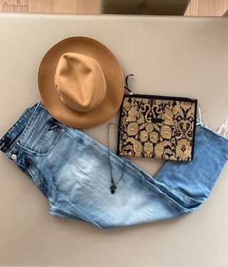 Jeans replay uomo 