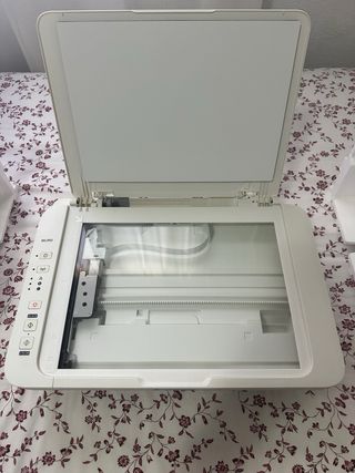 Impresora canon MG2950