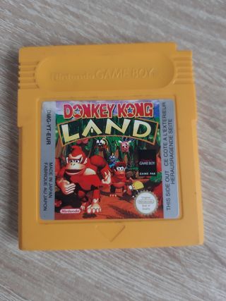 GAME BOY pocket 