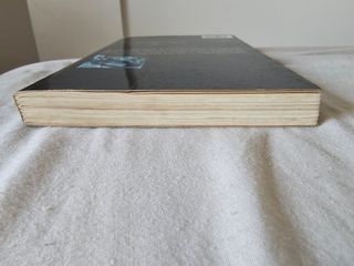 Marina (Nomadas) (Spanish Edition)