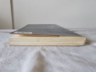 Marina (Nomadas) (Spanish Edition)