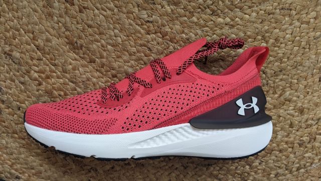 Zapatillas UNDER ARMOUR