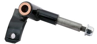 Spindle, driver or passager. 102287901 y 103638701
