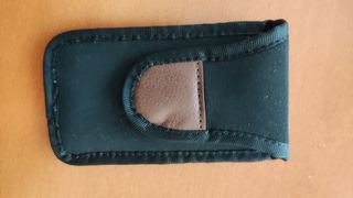 Grabadora de voz L150 Evistr