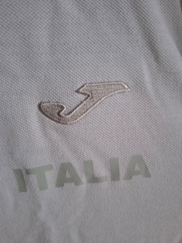 Polo Italia