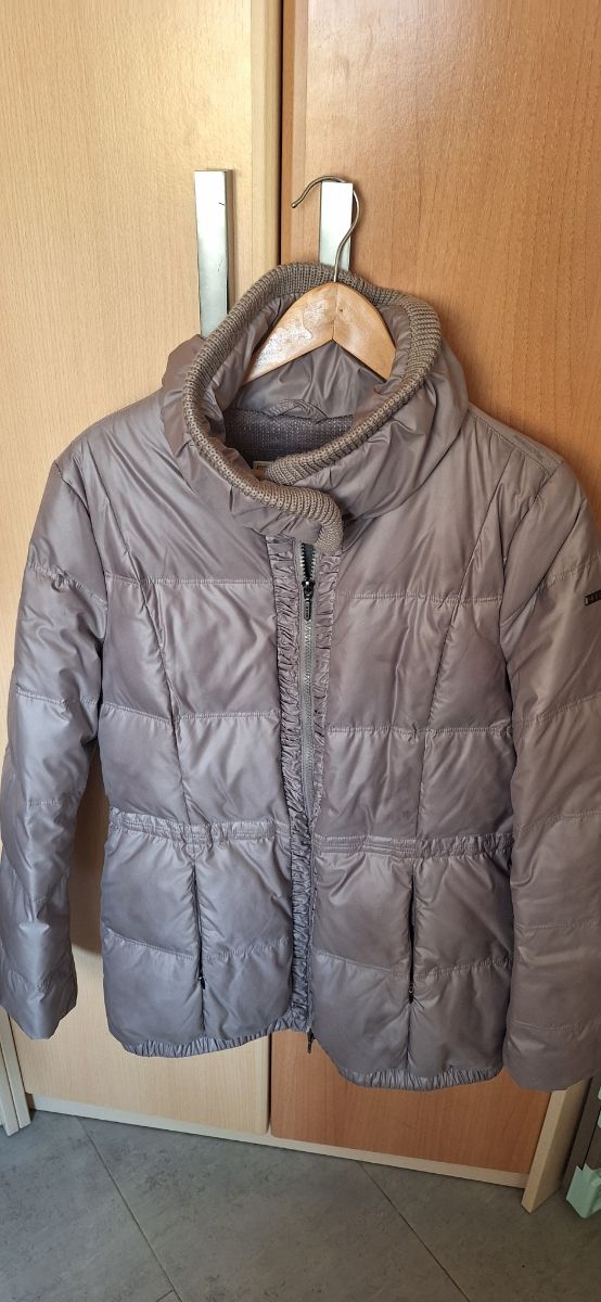 Anorak geox talla L