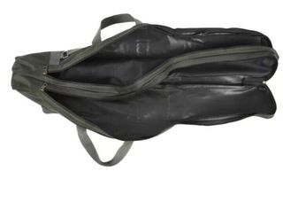 SACCA PORTA CANNA DA PESCA  210cm  LIXADA