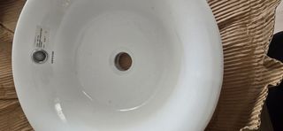 Lavabo