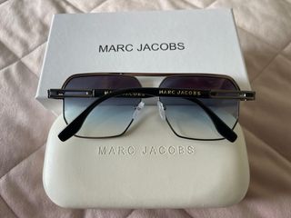 Gafas de sol “Marc Jacobs”
