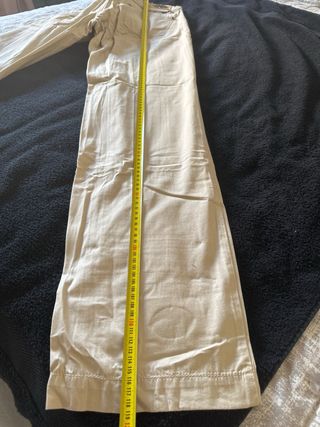 Pantalon Emporio Armani