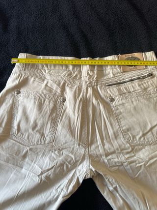 Pantalon Emporio Armani