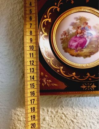 Cuadros Pintor JeanHonoré Fragonard