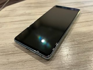Samsung S20 FE 5G como nuevo