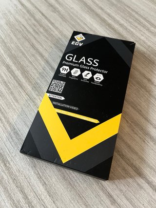 Samsung S20 FE 5G como nuevo