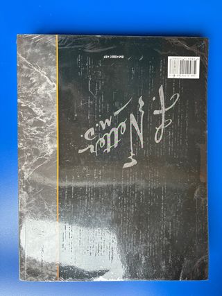 Atlas de Anatomia Humana  2 Ed Spanish