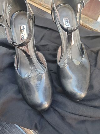 Zapato