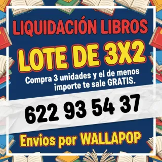 Libro Premios Nobel de Medicina