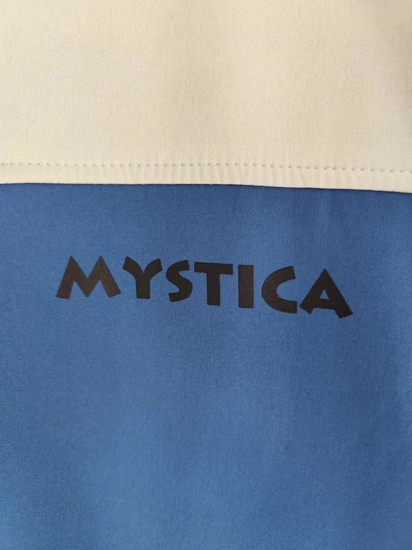 Chaqueta deportiva Mystica