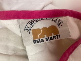 Edredon niña cama 105. 120