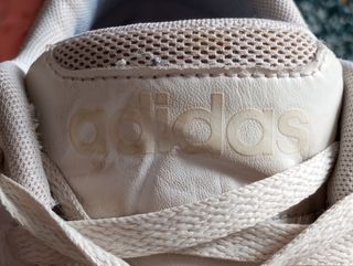 Bambas Adidas 39