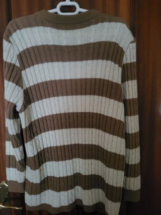 Chaqueta 