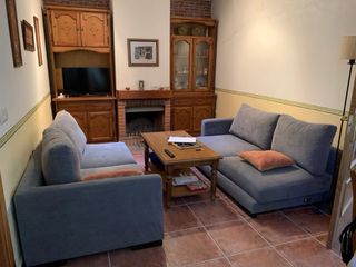 Sofa Chaise Longe Banak Luxor