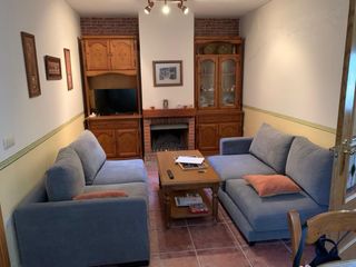 Sofa Chaise Longe Banak Luxor