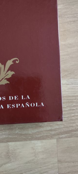Quevedo. La vida es sueño. El alcalde de