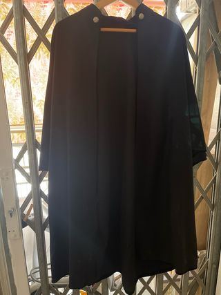 Capa 
