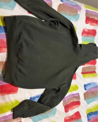 Sudadera Carhartt