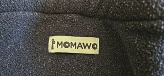 Mochila porteo Fidela + funda polar