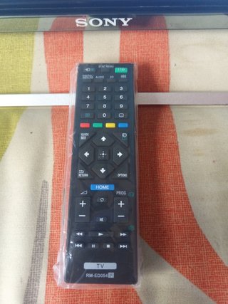 TV Sony BRAVIA kdl 40r470a