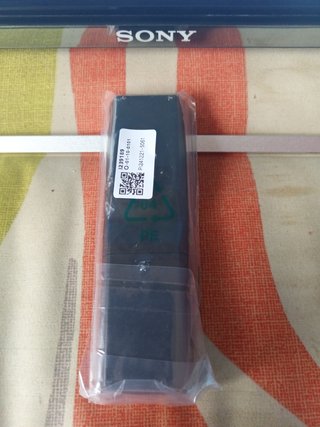 TV Sony BRAVIA kdl 40r470a