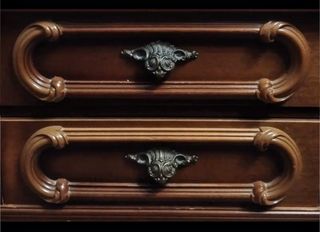 Mesita,dormitorio,y,otros,usos.