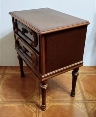 Mesita,dormitorio,y,otros,usos.