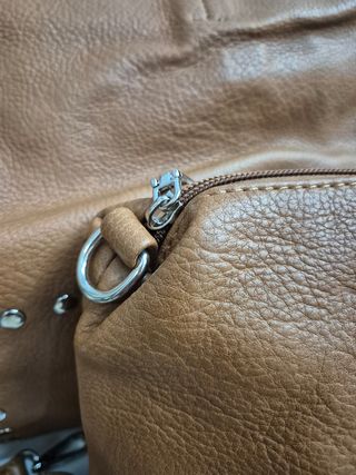 Conjunto de dos bolsos nuebo